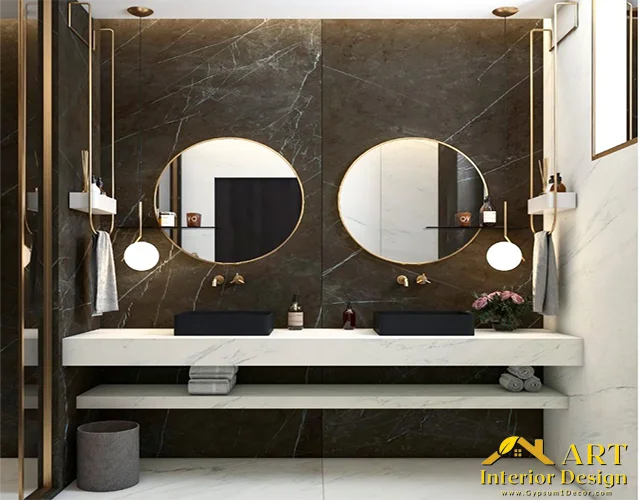 Ceramic bathroom designs Ceramic bathroom designs
